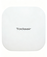 Punto de Acceso Inalámbrico Wi-Fi de Doble Banda y 1200 Mbps