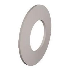 Ressort de serrage pour étau modulaire double supérieur - Product Image 3