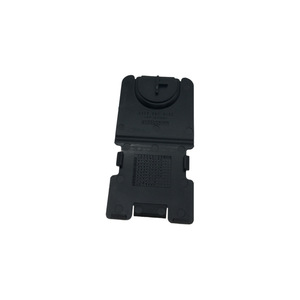 แผ่นปิดบังโคลนล้อหน้ารถยนต์เมอร์เซเดส-เบนซ์ อี-คลาส W213 รุ่น A2136909102 ทำจากพลาสติก ABS อะไหล่ทดแทน - Product Image 1