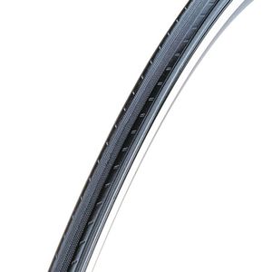 Pneu KENDA 24 pouces pour fauteuil roulant Etrto 25-520, pneu de vélo de <span class=keywords><strong>route</strong></span> modèle K191 24x1 - Product Image 5