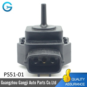 Sensor PS51-01 18590-73G00 para Jdm Silvia 240sx Sr20det S14 al por Mayor - Product Image 3