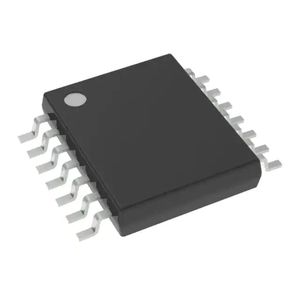XL4016E1 ไอซีอื่นๆ ชิปใหม่และวงจรรวมของแท้ ชิ้นส่วนอิเล็กทรอนิกส์ XL4016E1 - Product Image 1