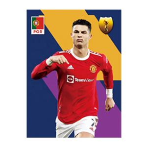 מפעל הנמכר ביותר 3 תמונות לשנות flip לחיות מחמד 50 lpi גיליון הדפסת 3d עם עדשי תמונת אנימה פוסטר - Product Image 1