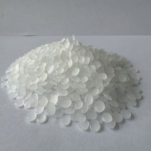Remplacement de résine synthétique de polymère de PFA pour Daikin pour l'injection et la résine de polymère fluoré d'extrusion - Product Image 1
