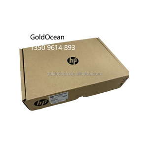 Correa de Transporte Original de 54 Pulgadas para Plotter <span class=keywords><strong>HP</strong></span> Compatible con <span class=keywords><strong>Latex</strong></span> 310 315 <span class=keywords><strong>115</strong></span> B4H69-67013, Pieza de Repuesto GoldOcean Tec - Product Image 2