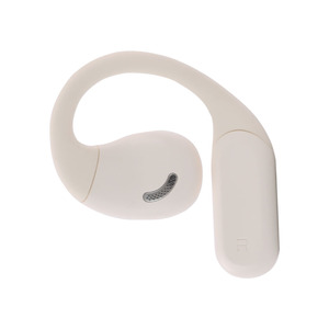 Système de guide radio sans fil Whisper Mini avec microphone pour visites guidées, conférences et interprétation de groupes - Product Image 2