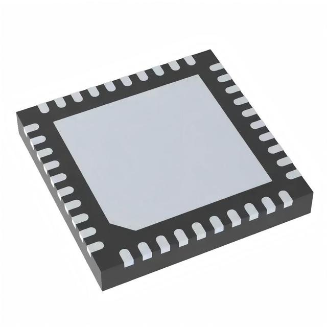 RF3827 GaN Wideband Power Amplifier 50-2700MHz 28V Air Cavity SOIC-8 for Base Station Transmitter PCB Repair