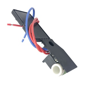 Resistencia del <span class=keywords><strong>Motor</strong></span> del ventilador del radiador del <span class=keywords><strong>motor</strong></span> del coche para <span class=keywords><strong>Mini</strong></span> <span class=keywords><strong>Cooper</strong></span> R50 R52 R53 17117541092R <span class=keywords><strong>2003</strong></span> 2004 2005 2006 2007 2008 - Product Image 3