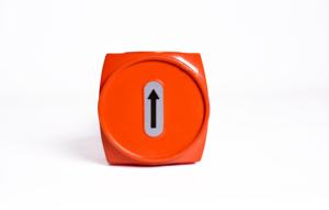 Séparateur d'<span class=keywords><strong>huile</strong></span> <span class=keywords><strong>et</strong></span> d'eau en métal Demargo, <span class=keywords><strong>prix</strong></span> d'usine, 3 microns, avec <span class=keywords><strong>vidange</strong></span> automatique pour air comprimé, capacité 8,5 m3/min - Product Image 2