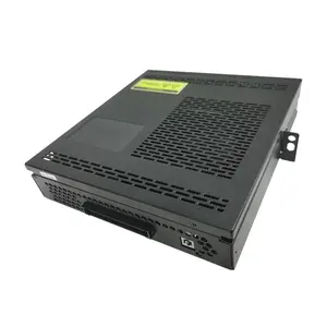 テラバイト世代Corei3 i5 i7ミニPCモジュール8G256GSSD 1 HDD4KディスプレイWiFi接続インタラクティブフラットパネルOPS