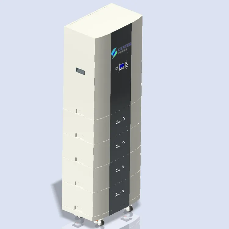 2022 מוצר חדש אחסון מערכת סוללה LiFePO4 5KWH 10KWH 15KWH 20KWH ליתיום יון