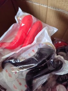Décoration <span class=keywords><strong>de</strong></span> casque <span class=keywords><strong>de</strong></span> moto et <span class=keywords><strong>de</strong></span> véhicule électrique : Cornes <span class=keywords><strong>de</strong></span> diable à ventouse, Cornes <span class=keywords><strong>de</strong></span> taureau imitées pour casque <span class=keywords><strong>de</strong></span> <span class=keywords><strong>locomotive</strong></span> - Product Image 4