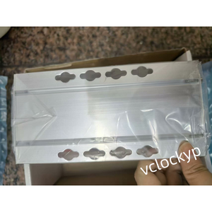 KONGSBERG NORCONTROL 8100184 MODULE PSS 6200383 REV B4 Transport rapide Occasion - Product Image 2