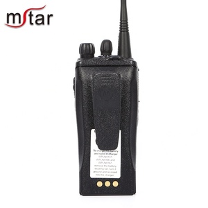 Meilleur prix <span class=keywords><strong>radio</strong></span> portable VHF UHF portable 5w <span class=keywords><strong>radio</strong></span> <span class=keywords><strong>bidirectionnelle</strong></span> gp3688 pour <span class=keywords><strong>motorola</strong></span> - Product Image 5