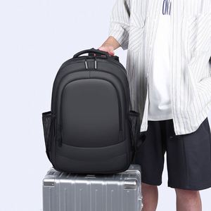 Multi Functional Men's Bag Outdoor Travel Sports Business <b>Backpacks</b> <b>Large</b> Capacity Laptop Bags 2025 - Product Image 2