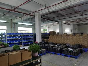 <span class=keywords><strong>แบ</strong></span><span class=keywords><strong>ต</strong></span>เตอรี่โทรศัพท์มือถือสำหรับ <span class=keywords><strong>iPhone</strong></span> <span class=keywords><strong>6S</strong></span> <span class=keywords><strong>PLUS</strong></span> Deji China - Product Image 6