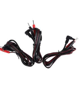 Accessori per giocattoli elettrici SM, giocattoli sessuali fai-da-te fatti a mano, accessori punitive per coppie. Contatta il servizio clienti per vari accessori. - Product Image 2