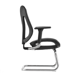 เก้าอี้ตามหลักสรีรศาสตร์ เก้าอี้ตามหลักสรีรศาสตร์อัจฉริยะ เก้าอี้ตามหลักสรีรศาสตร์คอมพิวเตอร์ - Product Image 4