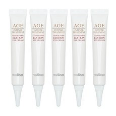 Frum Neicher AI Gold Galac Tomisnine Ainimid 22G confezione scontata di siero per la cura della pelle da 5 pezzi di gelato antisismico - Product Image 1