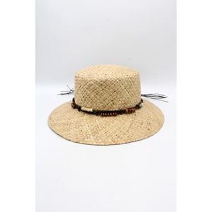 Paille-Arte 1090 Rafia - Product Image 4