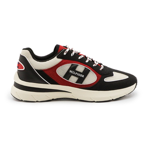 Ultima tendenza Casual scarpe sportive personalizzate Sneakers personalizzate con qualità di alto livello di buon servizio materiali <span class=keywords><strong>Oen</strong></span>/odm fornitore - Product Image 2