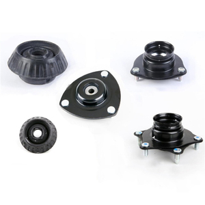 5171178ac 5085461ab frente superior shock de puntal montajes para <span class=keywords><strong>fiat</strong></span> 500, 2008-2015 mazda axela w222 polo dodge toyota vios - Product Image 1