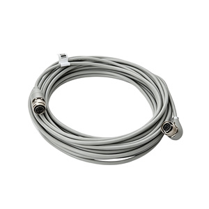 Cavo di Comunicazione per Encoder Robot ABB 3HAC068917-001, Filo per Encoder Robot - Product Image 3