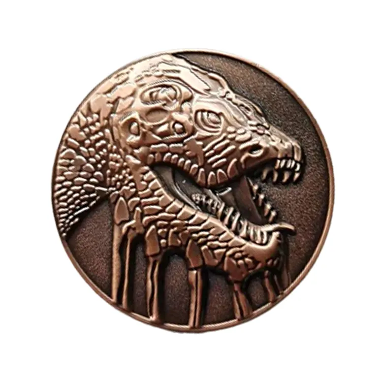 Популярная масонская металлическая Серебряная декоративная Золотая футбольная монета