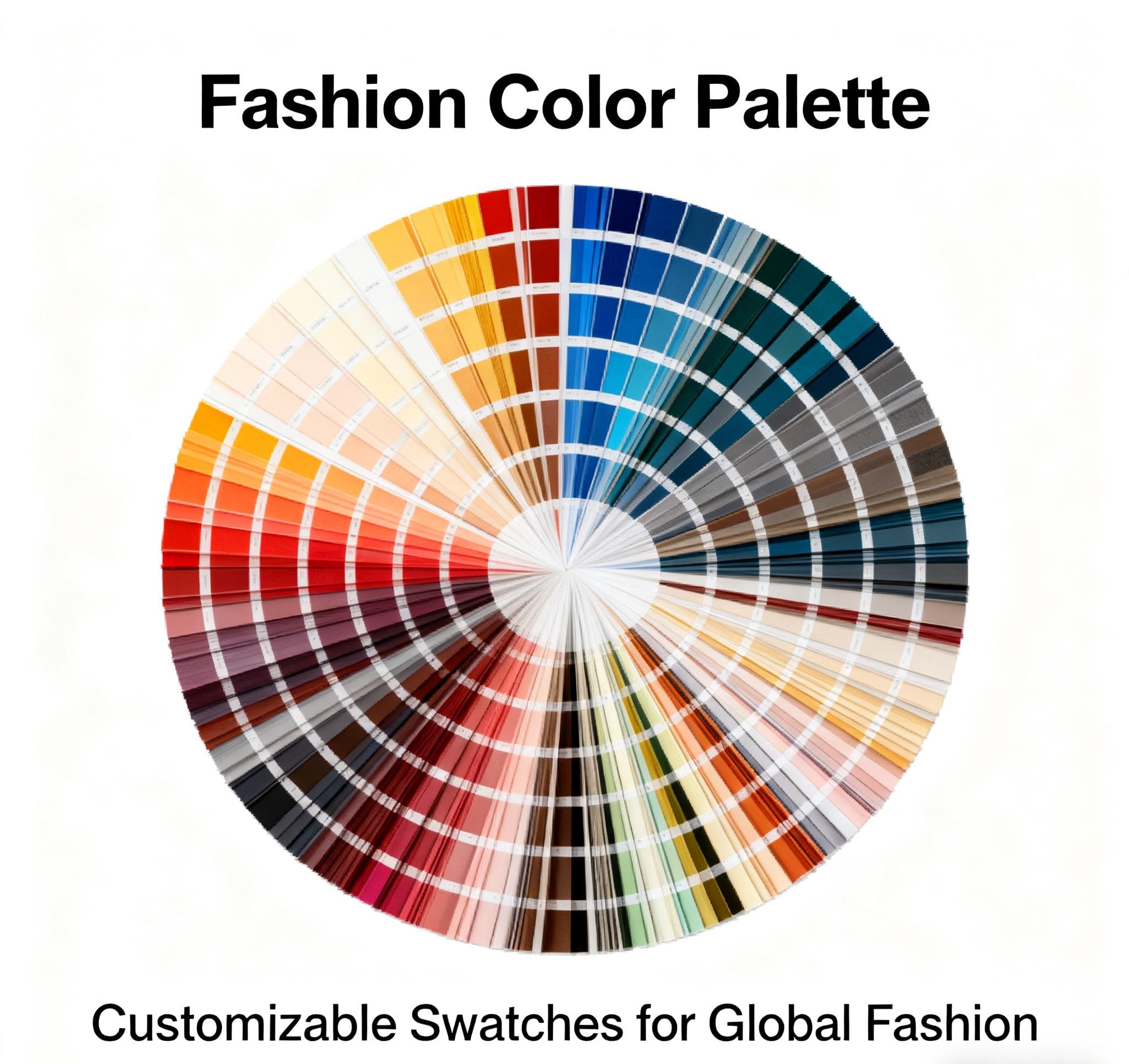 มีสีใดก็ได้