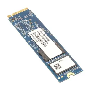 VL-F30-240EBN 240 GB NVME SSD M.2 2280 M KE