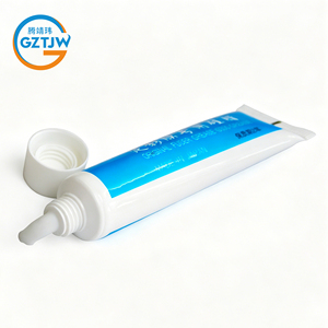 Grasa Original para Fusor G300-GREASE Hecha en Japón, Grasa de Silicona Especial para Película de Fusor para Impresoras y Copiadoras HP, Samsung, Canon, <span class=keywords><strong>Lexmark</strong></span> - Product Image 1
