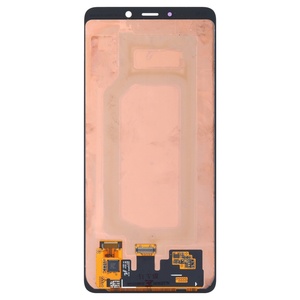 Écran tactile LCD pour SAMSUNG Galaxy A9 2018 A920F, remplacement d'écran de téléphone portable, écran LCD - Product Image 2
