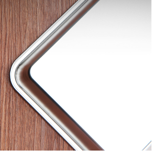 304 Stainless Steel <strong>Oven</strong> Baking Pan <strong>Tray</strong> Dishes Multiple Specifications Buffet <strong>Grill</strong> Plate Baking <strong>Tray</strong> - Product Image 6