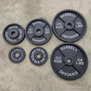 Venta al por mayor <span class=keywords><strong>de</strong></span> hierro fundido Barbell plate sets para culturismo <span class=keywords><strong>gimnasio</strong></span> minibarbell <span class=keywords><strong>Kit</strong></span> <span class=keywords><strong>de</strong></span> pesas - Product Image 3