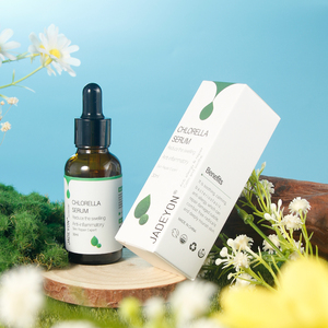 Contrassegno privato Microneedling <span class=keywords><strong>siero</strong></span> riparazione danni Uv Anti allergia collagene naturale pelle che ripara <span class=keywords><strong>siero</strong></span> per il <span class=keywords><strong>viso</strong></span> illuminante - Product Image 5