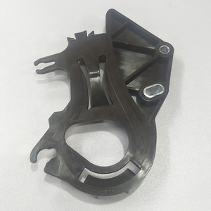 Riel Guía de Cadena de Distribución E46 E60 E61 E81 E82 E83 E84 E85, Riel Guía de Cadena de Distribución 11417548800 para <span class=keywords><strong>BMW</strong></span> - Product Image 4