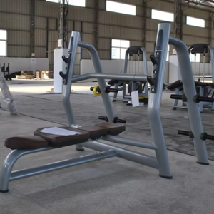 Stand per palestra, - Product Image 4