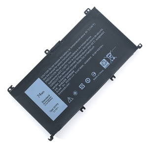 Mới chính hãng 47 + 42t4537 42t4647 45n1171 Pin cho Lenovo ThinkPad X200 X200s X201 X201S X201i 47 ++ - Product Image 1