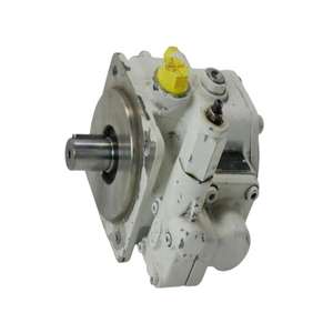 Bomba hidráulica de 160bar, nuevo, original, listo, en stock, automatización industrial, PAC, PLC dedicado, R900580382, 16-20RE01MC0-16, R900580382, 160bar - Product Image 1