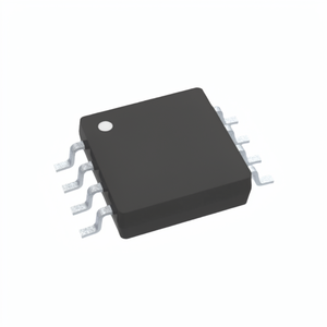 Composants électroniques originaux LM2903DGKRG4 8 TSSOP, puce 8 MSOP - Product Image 1