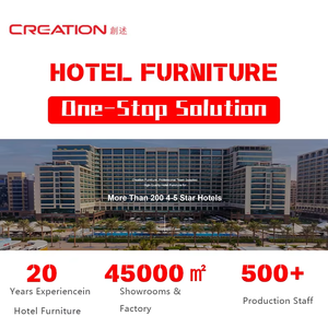 <span class=keywords><strong>Dallas</strong></span> Plano Marriott Hotel USA أثاث فندقي مصنوع خصيصًا 5 نجوم مجموعات غرف نوم حل وقفة واحدة خدمة الفندق - Product Image 6