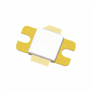H-36265-2 Transistors Original One Stop Service PTFA180701E-V4-R0 Components Electronic - Product Image 1