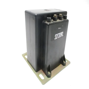 930146t11 Nieuwe Originele Klaar Magazijn Industriële Automatisering Plc Programmering Controller - Product Image 1