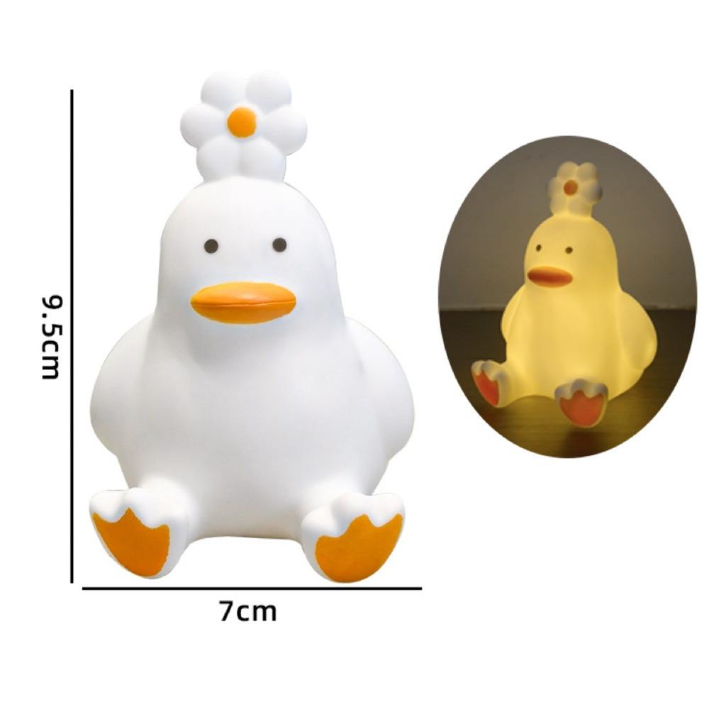 ไวท์สไตล์05