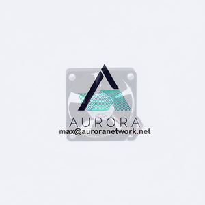 Ventilador de refrigeración OEM de alta calidad, 4146/, 259-2039-ND, con buen precio - Product Image 1