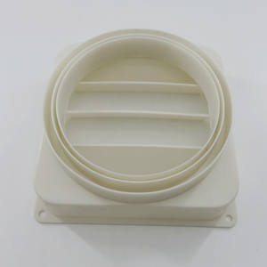 Amortisseur universel pour éviter le débit, <span class=keywords><strong>hotte</strong></span> d'évacuation des canalisations, pour la <span class=keywords><strong>cuisine</strong></span> - Product Image 3