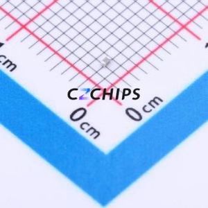 Condensador SMD (MLCC) GRM1555C1H102GA01D 0402 (Capacitancia: 1nF) (Precisión: 2%) (Voltaje Nominal: 50V) - Product Image 1