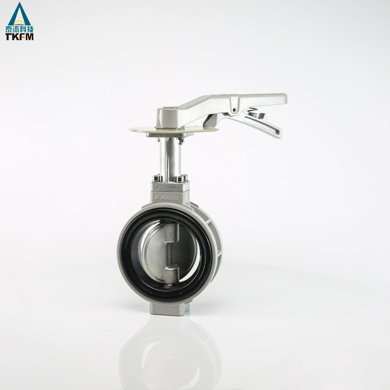 For TKFM 6 Inch Anti Sweat