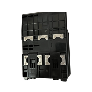 CV-X300F CV-X152AP CV-X320A CV-X470A CV-X152A CV-X300M CV-X490F CV-X350A CV-X150MP CV-X290A CV-X150M CV-X290AP CV-X290F - Product Image 2