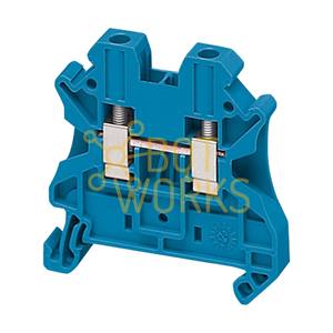 Schneider Electric NSYTRV42BL - Nuevo - Product Image 1